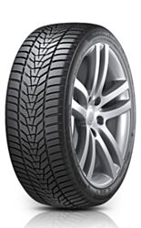 Zimska guma HANKOOK 245/50R18 100H WINTER ICEPT EVO3 W330B