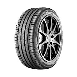 Letnja guma KLEBER 165/65R14 79T DYNAXER HP4 DT1