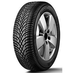 Zimska guma KLEBER 185/65R15 88T KRISALP HP3 DT1