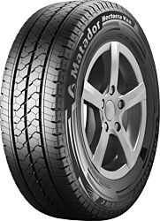 Letnja guma MATADOR 235/65R16 121/119R HECTORRA VAN