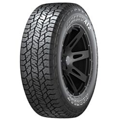 Letnja guma HANKOOK 255/60R18 108T DYNAPRO AT2 RF11