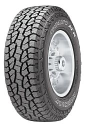 Letnja guma HANKOOK 205/80R16 104T DYNAPRO AT-m RF10