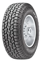 Letnja guma HANKOOK 205/70R15 96T DYNAPRO AT-m RF10