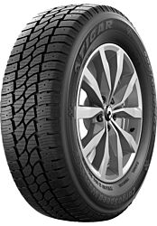 Zimska guma TIGAR 195/65R16 104/102R CARGO SPEED WINTER
