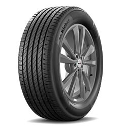 Letnja guma KLEBER 225/60R17 99H DYNAXER HP5 SUV