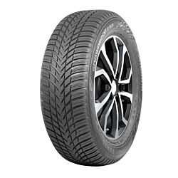 Zimska guma NOKIAN TYRES 215/65R16 98H SNOWPROOF 2 SUV