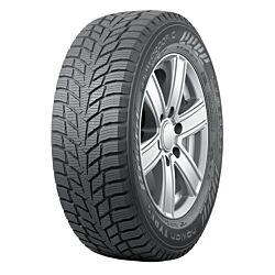 Zimska guma NOKIAN TYRES 215/65R15 104/102T SNOWPROOF C