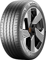 Letnja guma CONTINENTAL 255/45R22 111V ECOCONTACT 7