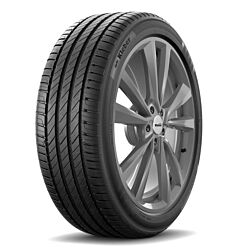 Letnja guma KLEBER 235/35R19 91Y DYNAXER HP5