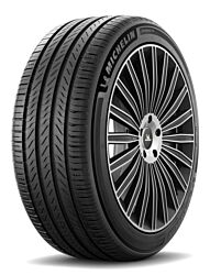Letnja guma MICHELIN 205/55R16 91V PRIMACY 5