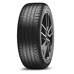 Letnja guma VREDESTEIN 225/60R17 99V ULTRAC+