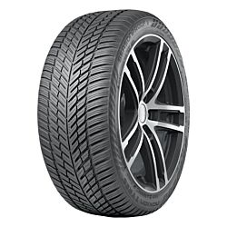 Guma za sve sezone NOKIAN TYRES 245/45R19 102Y Seasonproof 2