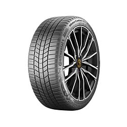 Zimska guma CONTINENTAL 275/35R19 100V WinterContact 8 S