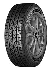 Zimska guma DUNLOP 195/65R16 104T ECONODRIVE WINTER