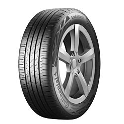 Letnja guma CONTINENTAL 235/60R18 103T ECOCONTACT 6