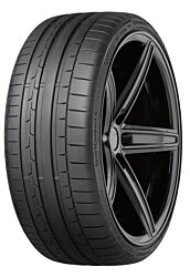Letnja guma CONTINENTAL 245/35ZR19 93Y SPORTCONTACT 6