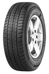 Guma za sve sezone CONTINENTAL 215/70R15 109/107S VANCONTACT 4SEASON
