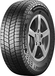 Guma za sve sezone CONTINENTAL 225/65R16 112/110R VANCONTACT A/S ULTRA