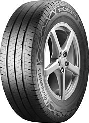Letnja guma CONTINENTAL 225/75R16 121/120R VANCONTACT ECO