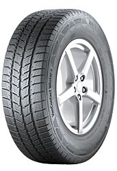 Zimska guma CONTINENTAL 205/70R15 106/104R VANCONTACT WINTER