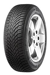 Zimska guma CONTINENTAL 195/55R15 85H WINTERCONTACT TS 860