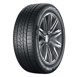 Zimska guma CONTINENTAL 295/35R22 108V WINTERCONTACT TS 860 S