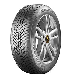 Zimska guma CONTINENTAL 185/55R15 82T WINTERCONTACT TS 870