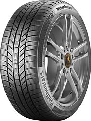 Zimska guma CONTINENTAL 235/50R18 101V WINTERCONTACT TS 870 P