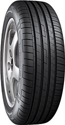 Letnja guma FULDA 205/50R17 93V ECOCONTROL HP 2