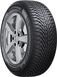 Guma za sve sezone FULDA 225/45R18 95W MULTICONTROL