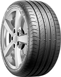 Letnja guma FULDA 245/45R19 102Y SPORTCONTROL 2