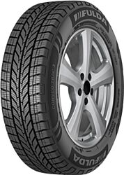 Zimska guma FULDA 235/65R16 115R CONVEO TRAC 3