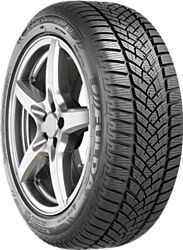 Zimska guma FULDA 245/40R19 98V KRISTALL CONTROL HP 2
