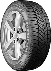 Zimska guma FULDA 255/50R19 107V KRISTALL CONTROL SUV