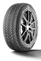 Zimska guma KLEBER 225/65R17 102H KRISALP SUV