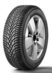 Zimska guma KLEBER 205/55R17 91H KRISALP HP3