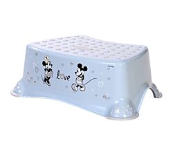 Lorelli Stepenik 10130350684 - Plavi