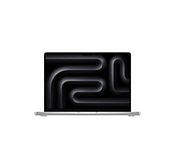 Apple MacBook 14,2"/Apple M5/16 GB/1 TB/Apple MacOS MDE54ZE/A