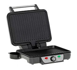 Mesko Električni gril MS3050