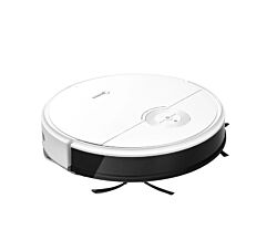 Midea Robot usisivač 2u1 I5C