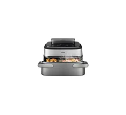 Philips Airfryer NA565/02 - 9,5 l