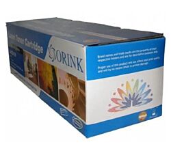 Orink Toner CF244A