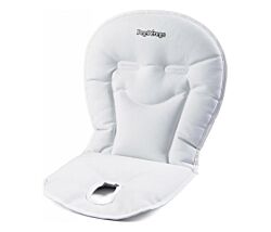 Peg Perego uložak za hranilicu White P316031