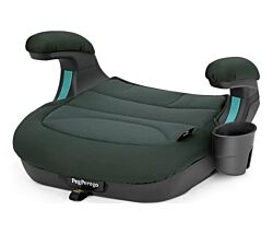 Peg perego Auto sedište za decu 125–150 cm - P3810051556