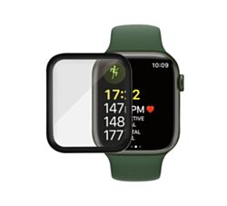 PanzerGlass Zaštitno staklo za Apple Watch 7/8 41 mm PG2018