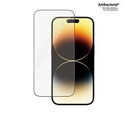 PanzerGlass Zaštitno staklo za iPhone 14 Pro PG2784