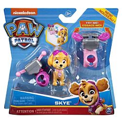 Paw Patrol Patrolne šape Skye set 1041946