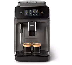 Philips Aparat za espresso EP1224/00