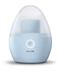 Philips Aparat za uklanjanje vlakana sa odeće GCA2100/20