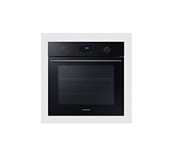 Samsung Ugradni set PKT - Crni